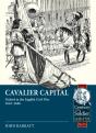 Cavalier Capital - Preview