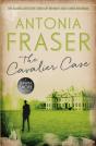 Cavalier Case - Preview
