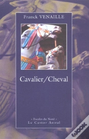 Capa do artigo Cavalier Cheval