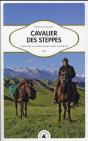 Cavalier Des Steppes - Preview