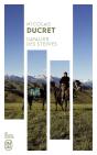 Cavalier Des Steppes - Preview