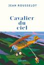 Cavalier Du Ciel - Preview