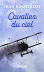 Cavalier Du Ciel - Preview