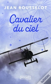 Cavalier Du Ciel