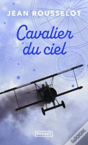 Capa do artigo Cavalier Du Ciel