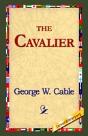 Cavalier - Preview