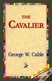 Capa do artigo Cavalier