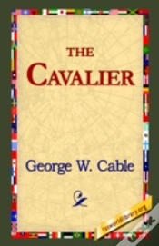 Capa do artigo Cavalier