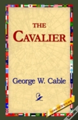 Capa do artigo Cavalier