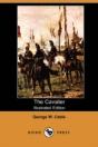 Cavalier (Illustrated Edition) (Dodo Press) - Preview