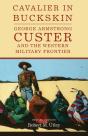 Cavalier In Buckskin - Preview