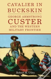 Capa do artigo Cavalier In Buckskin