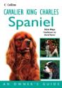 Cavalier King Charles Spaniel - Preview