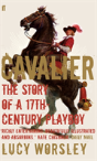Cavalier - Preview