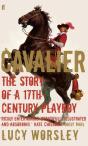 Cavalier - Preview