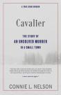 Cavalier - Preview