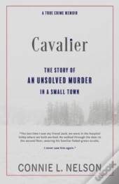 Cavalier