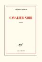 Cavalier Noir - Preview