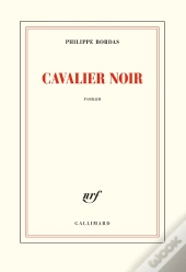 Cavalier Noir
