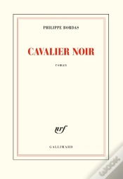 Capa do artigo Cavalier Noir