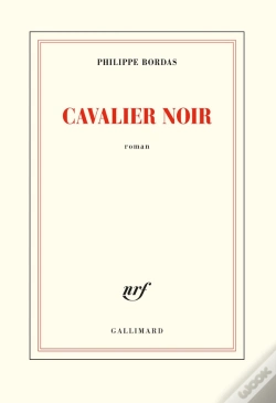Capa do artigo Cavalier Noir