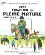 Cavalier Pleine Nature T.5 À T.7 - Preview