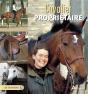 Cavalier Propriétaire - Preview