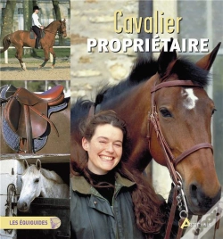 Capa do artigo Cavalier Propriétaire