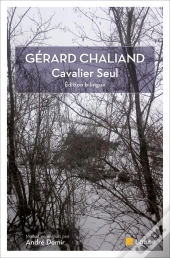 Cavalier Seul Bilingue Francais/Anglais