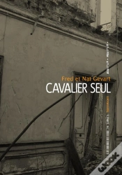 Capa do artigo Cavalier Seul