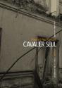 Cavalier Seul - Preview
