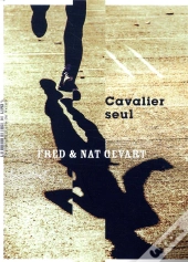 Cavalier Seul