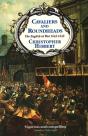 Cavaliers And Roundheads - Preview