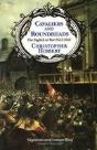 Cavaliers And Roundheads - Preview