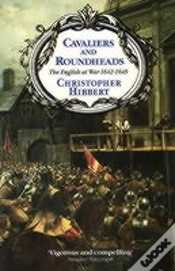 Capa do artigo Cavaliers And Roundheads