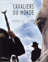 Cavaliers Du Monde