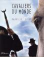 Cavaliers Du Monde - Preview