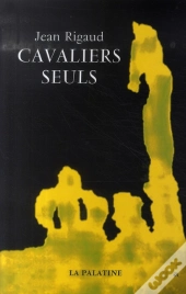 Cavaliers Seuls