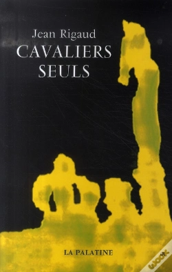 Capa do artigo Cavaliers Seuls