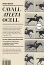 Cavall, Atleta, Ocell - Preview