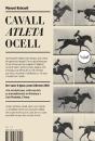 Cavall, Atleta, Ocell - Preview