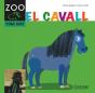 Cavall, El - Preview