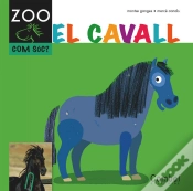 Capa do artigo Cavall, El
