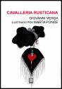 Cavalleria Rusticana - Preview