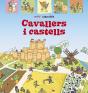 Cavallers I Castells - Preview
