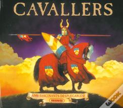 Cavallers