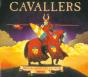 Cavallers - Preview