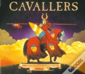 Capa do artigo Cavallers