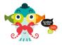 Cavallets De Mar (Infantil 2º Ciclo) - Preview