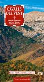 Cavalls Del Vent - Preview